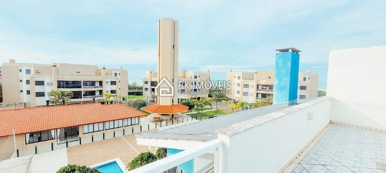 apartamento - foto 4