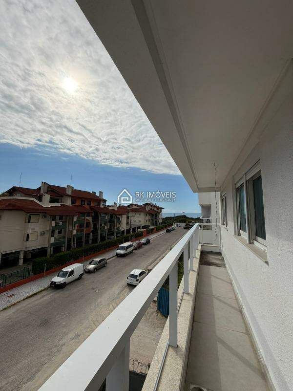 apartamento - foto 4