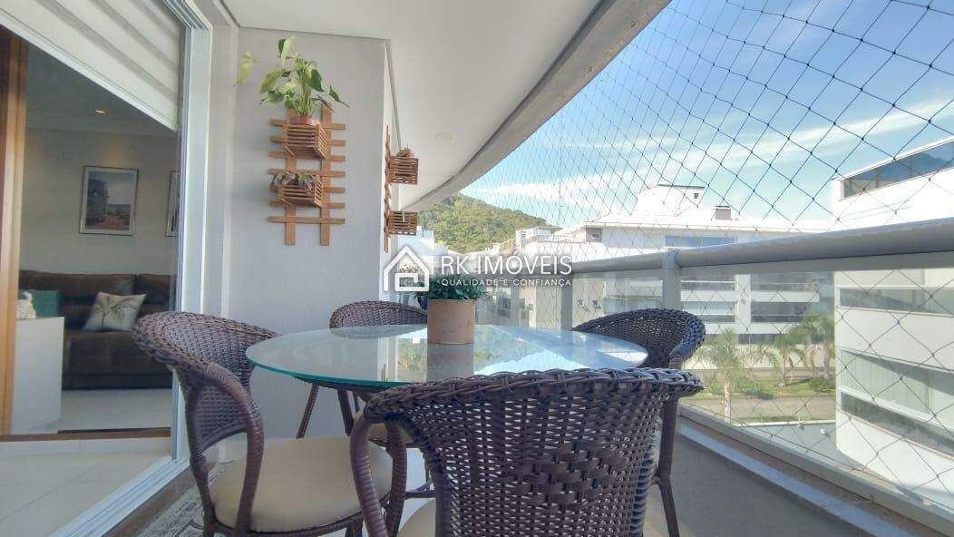 apartamento - foto 2