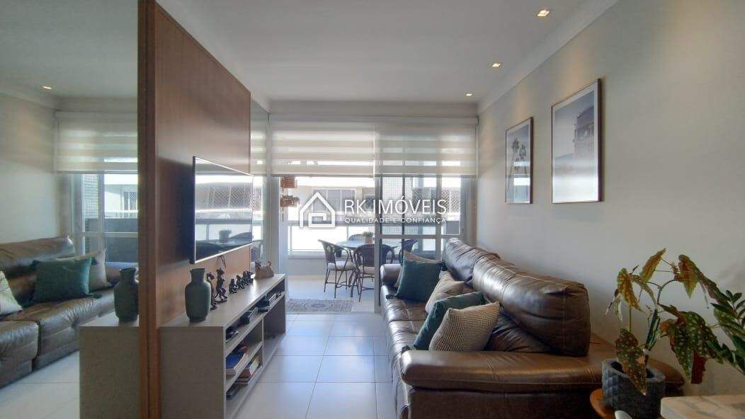 apartamento - foto 3