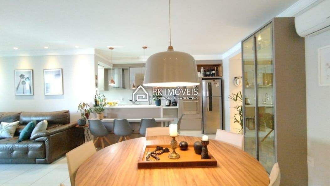 apartamento - foto 4