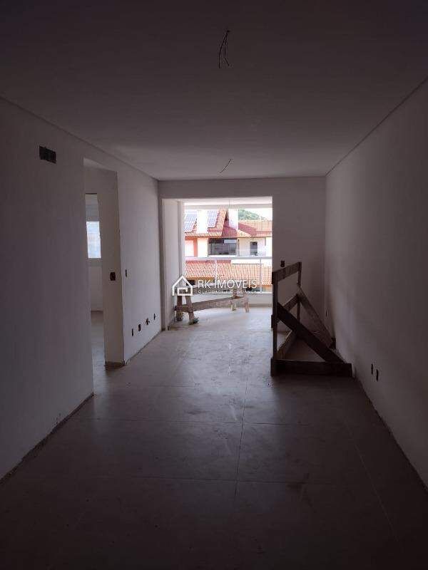 apartamento - foto 3