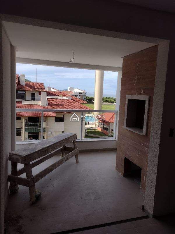 apartamento - foto 4