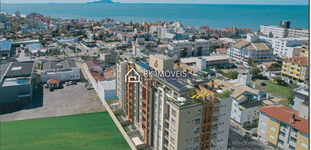 apartamento - foto 4
