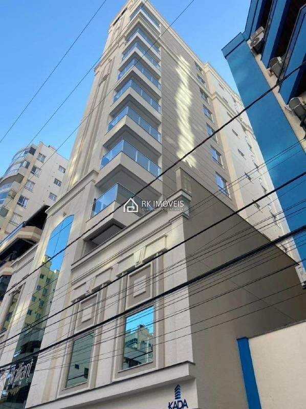 apartamento - foto 4