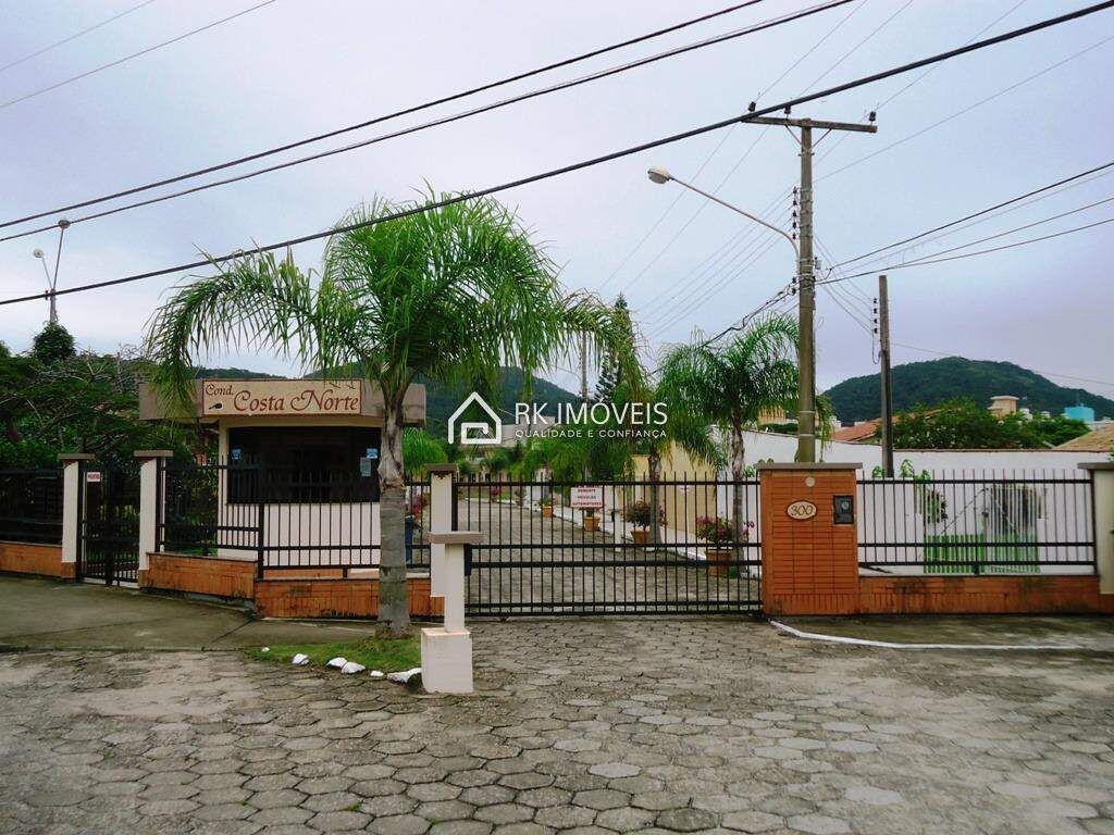 apartamento - foto 2