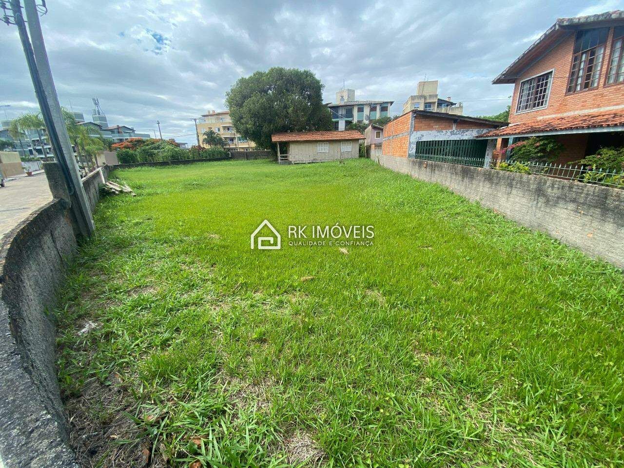 apartamento - foto 4