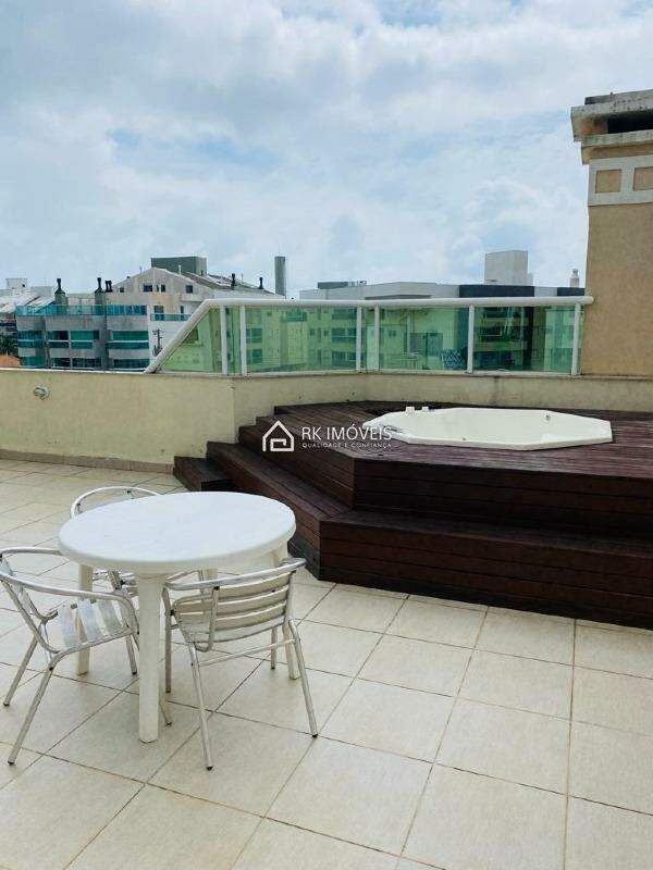 apartamento - foto 2