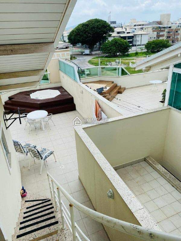 apartamento - foto 3