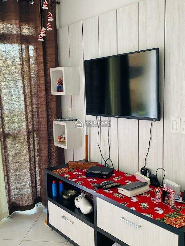 apartamento - foto 4