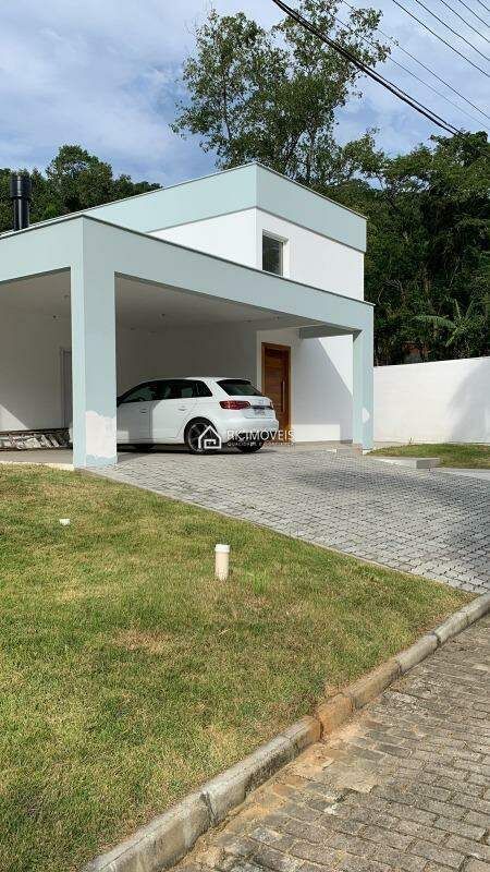 apartamento - foto 4