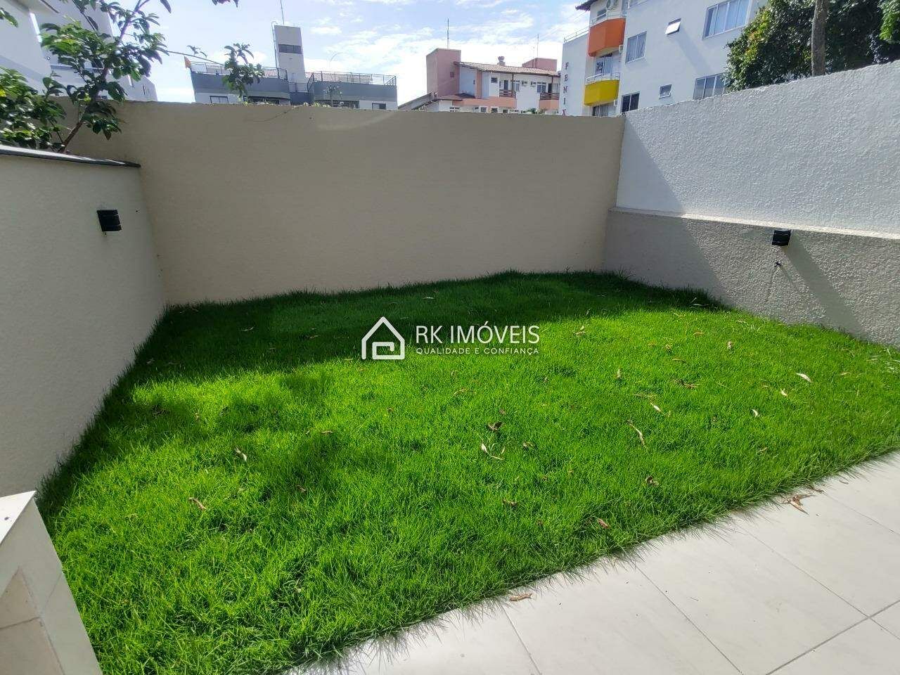 apartamento - foto 4