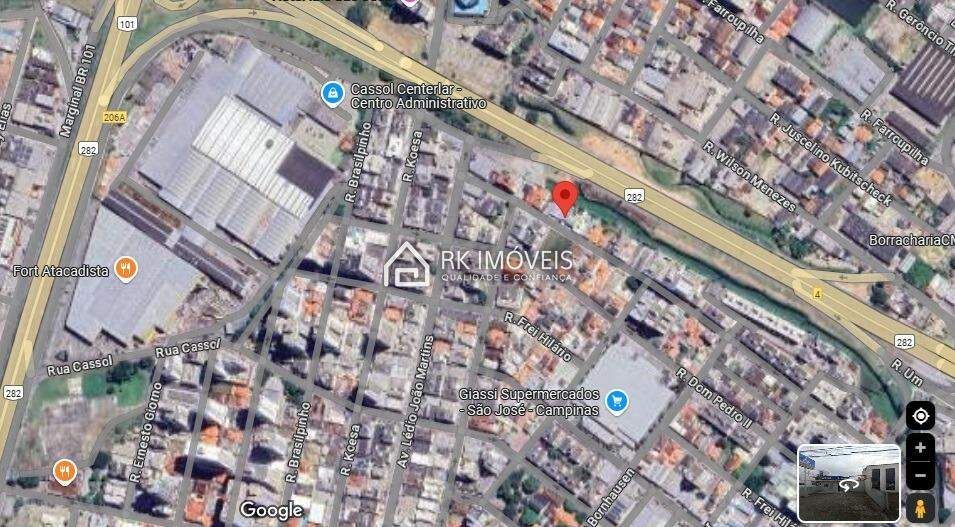 apartamento - foto 4