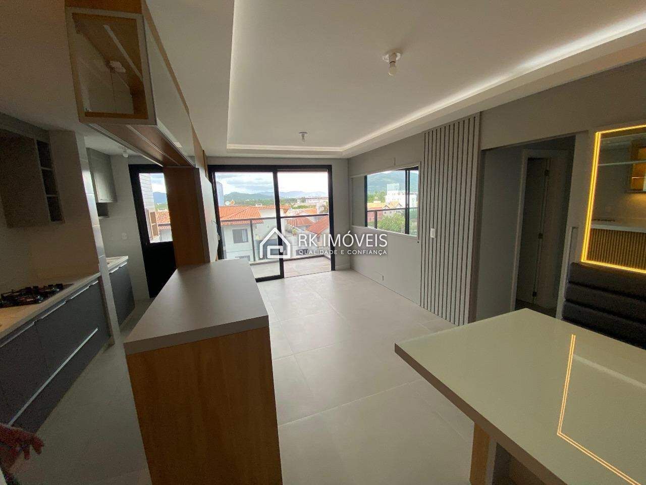 apartamento - foto 4