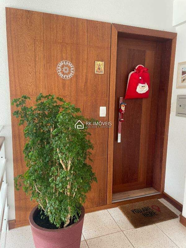 apartamento - foto 3