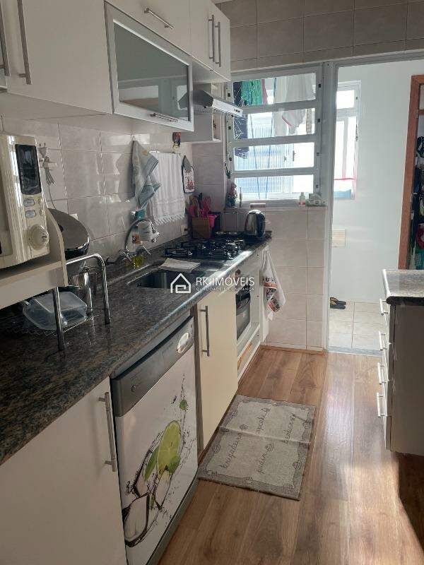 apartamento - foto 4
