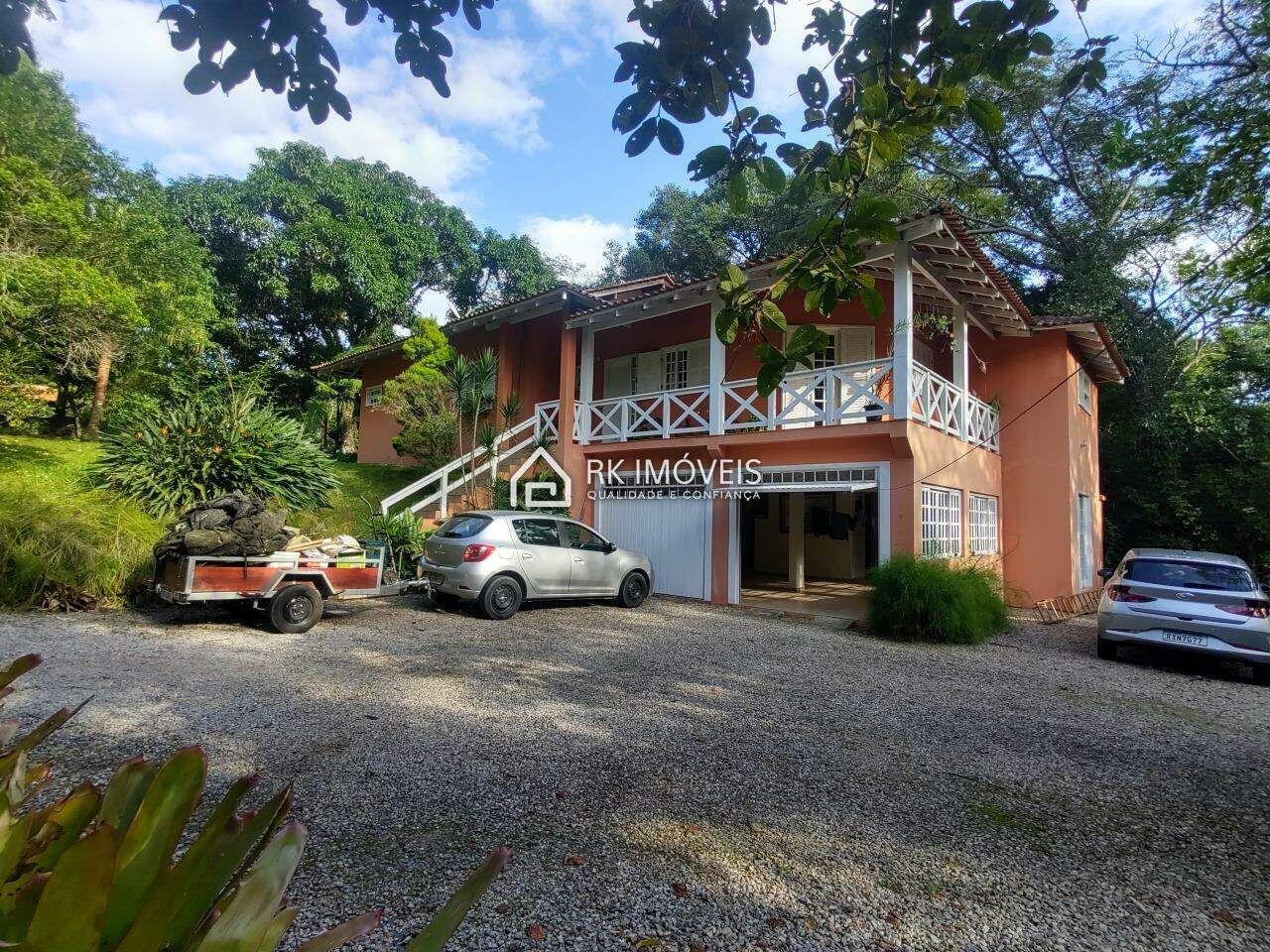 apartamento - foto 2