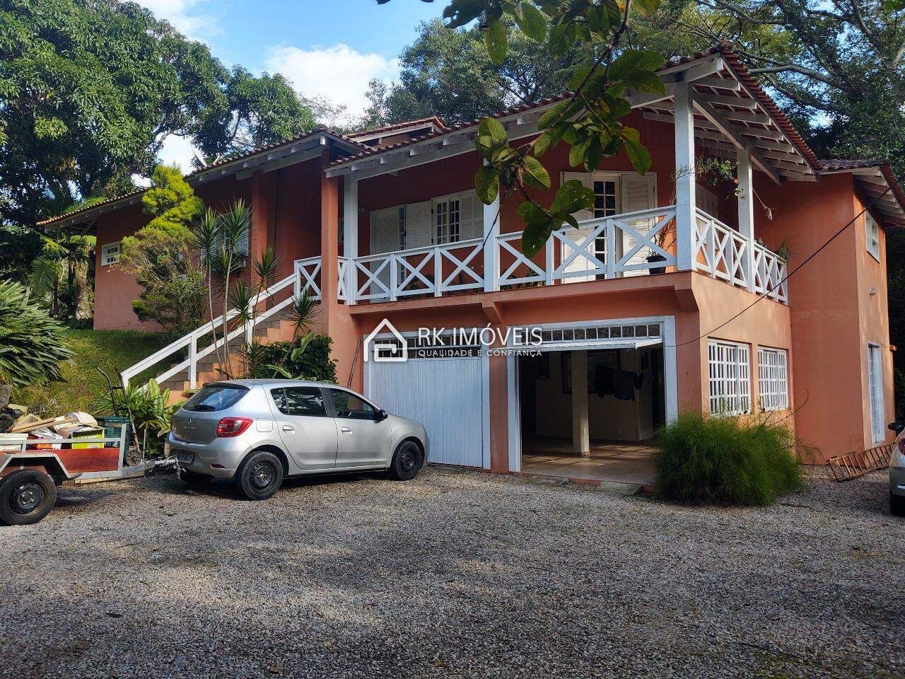 apartamento - foto 3