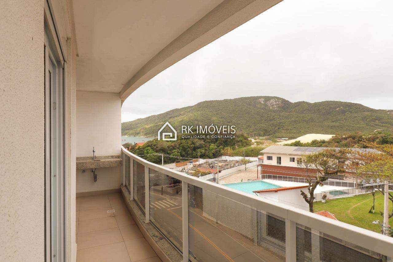apartamento - foto 4