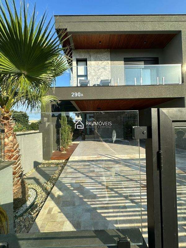 apartamento - foto 2