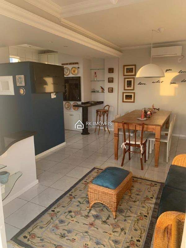 apartamento - foto 4