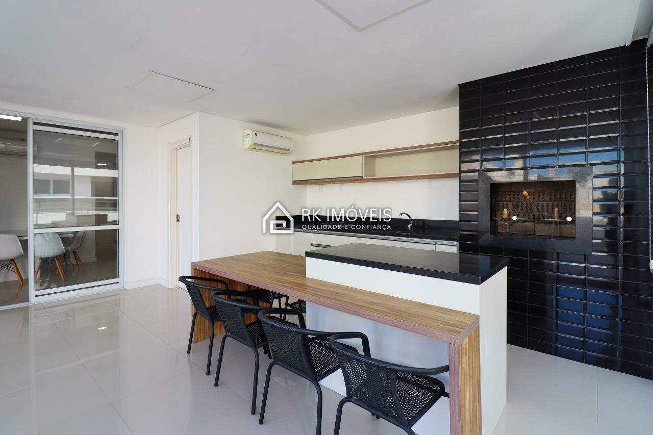 apartamento - foto 4