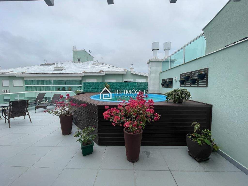 apartamento - foto 2