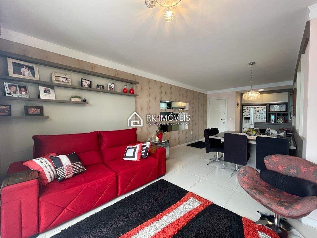 apartamento - foto 4
