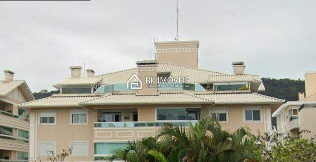 apartamento - foto 2