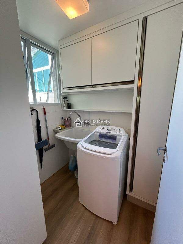 apartamento - foto 4