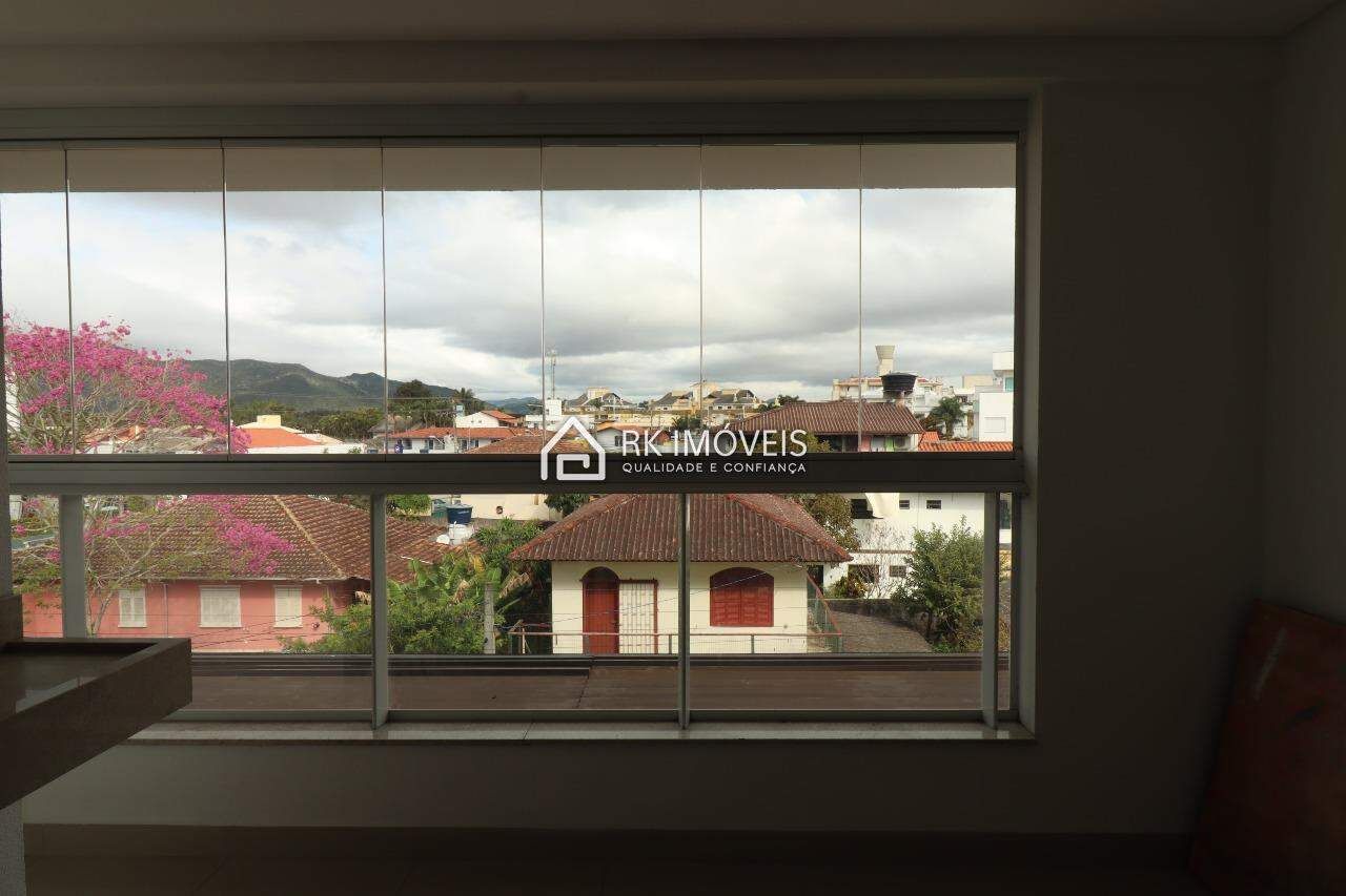 apartamento - foto 4