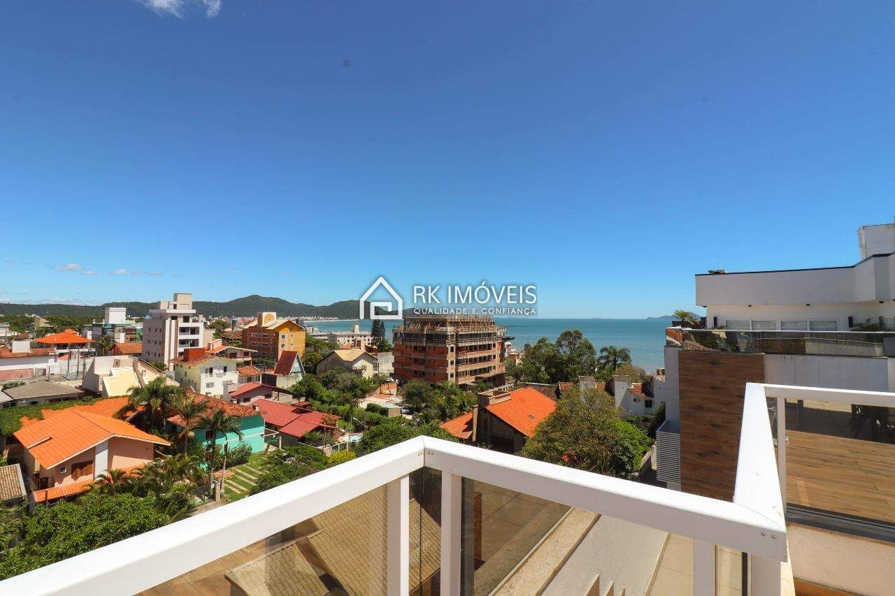 apartamento - foto 4