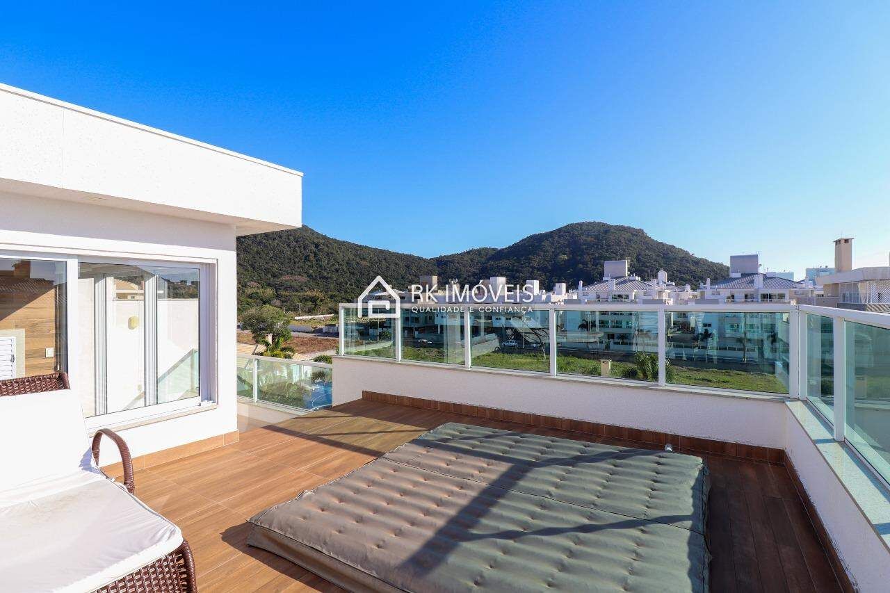 apartamento - foto 4