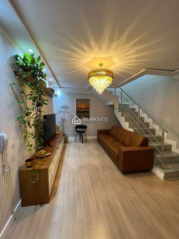 apartamento - foto 4
