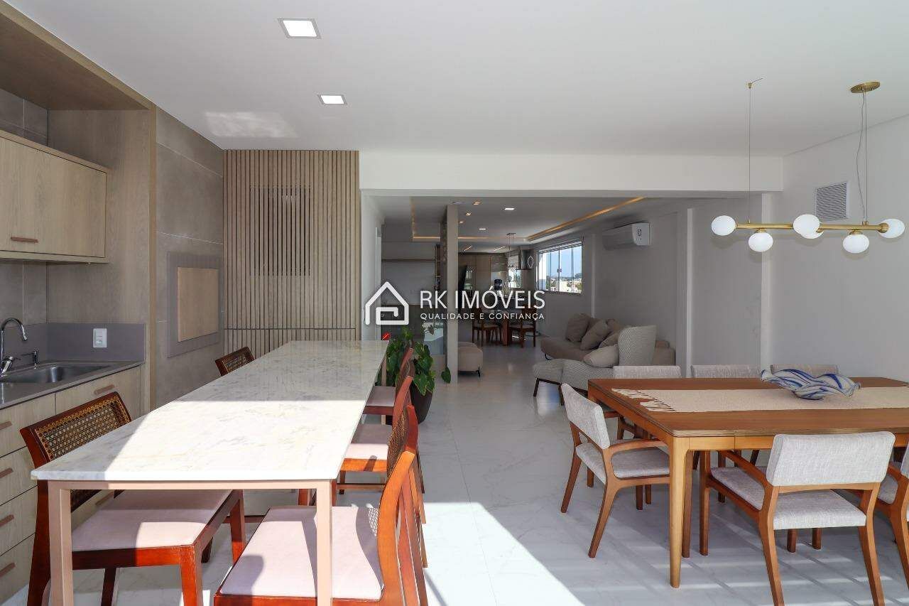 apartamento - foto 4