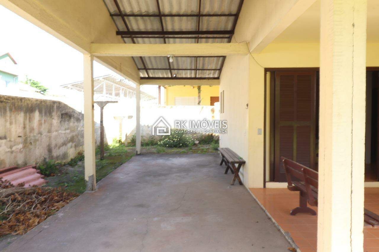 apartamento - foto 4