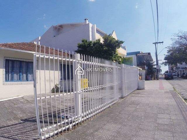apartamento - foto 2