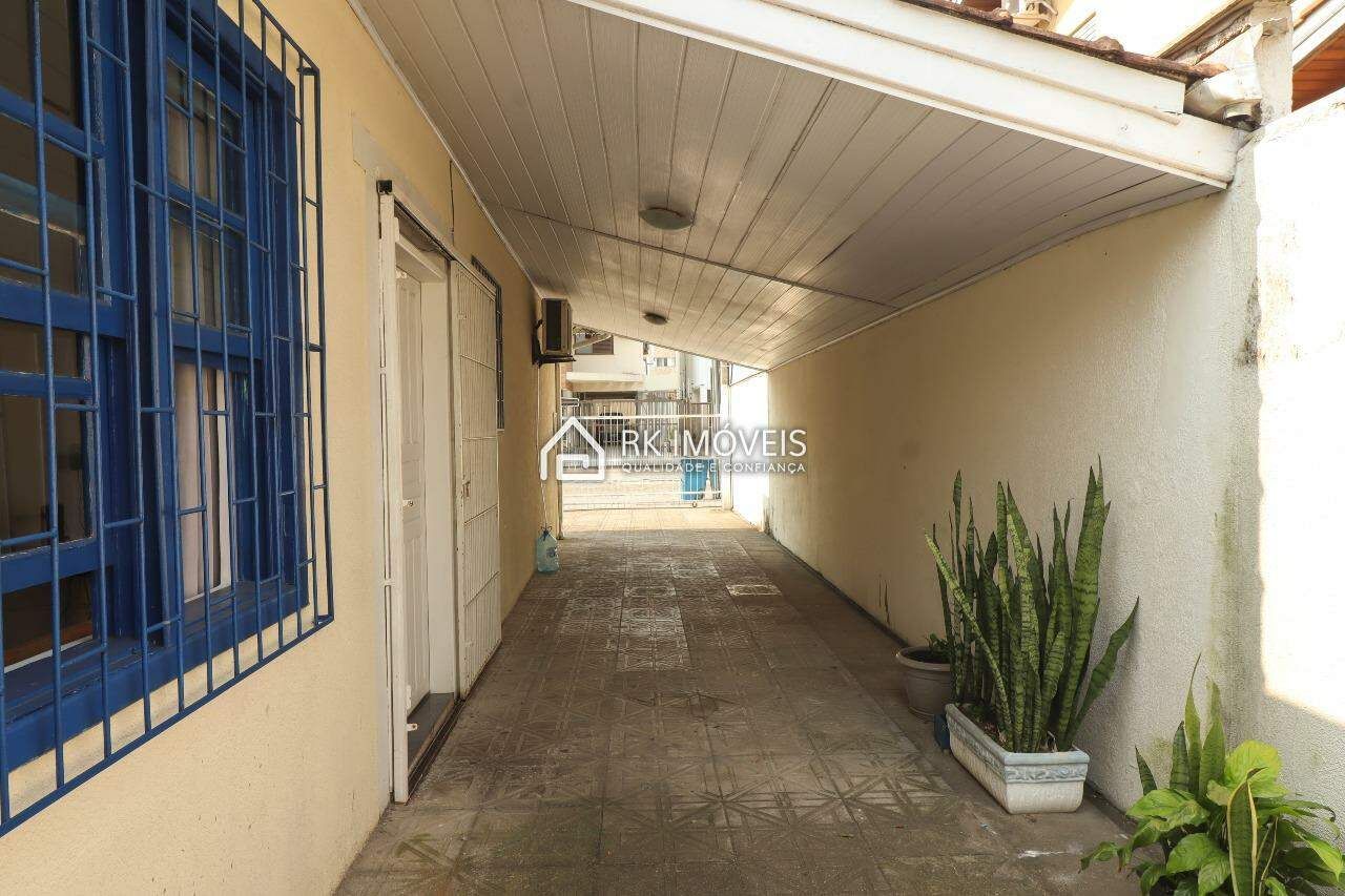 apartamento - foto 4