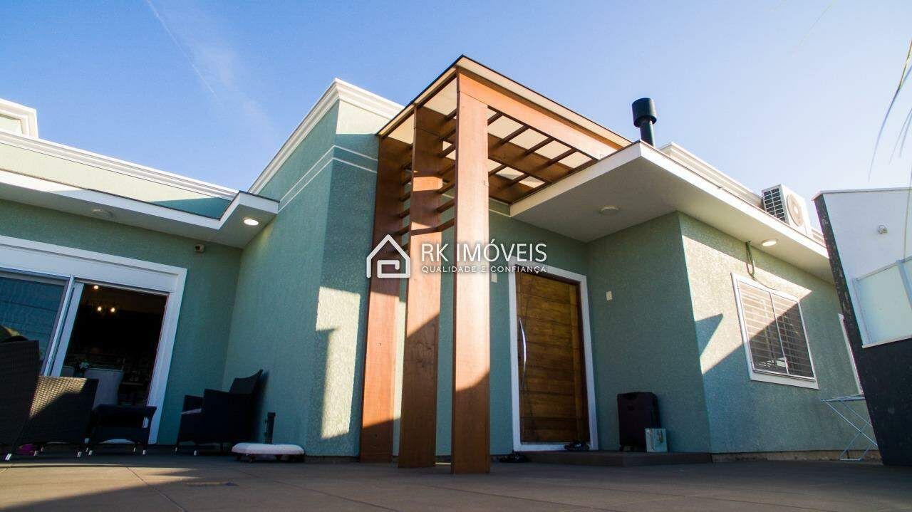 apartamento - foto 2