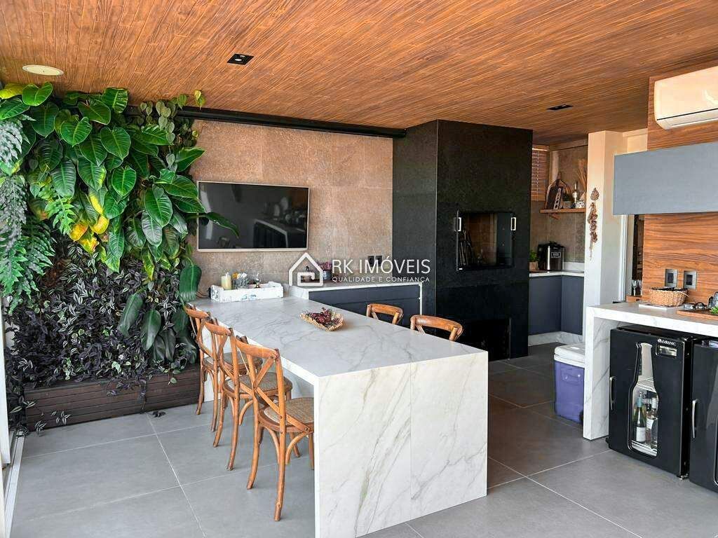 apartamento - foto 4