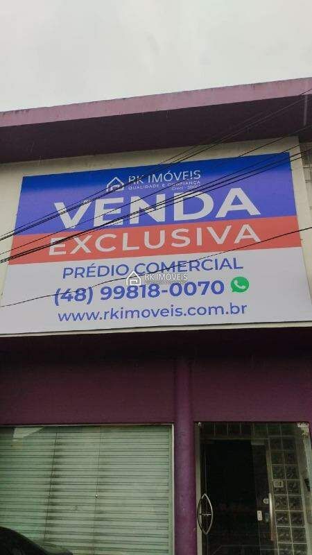 apartamento - foto 4