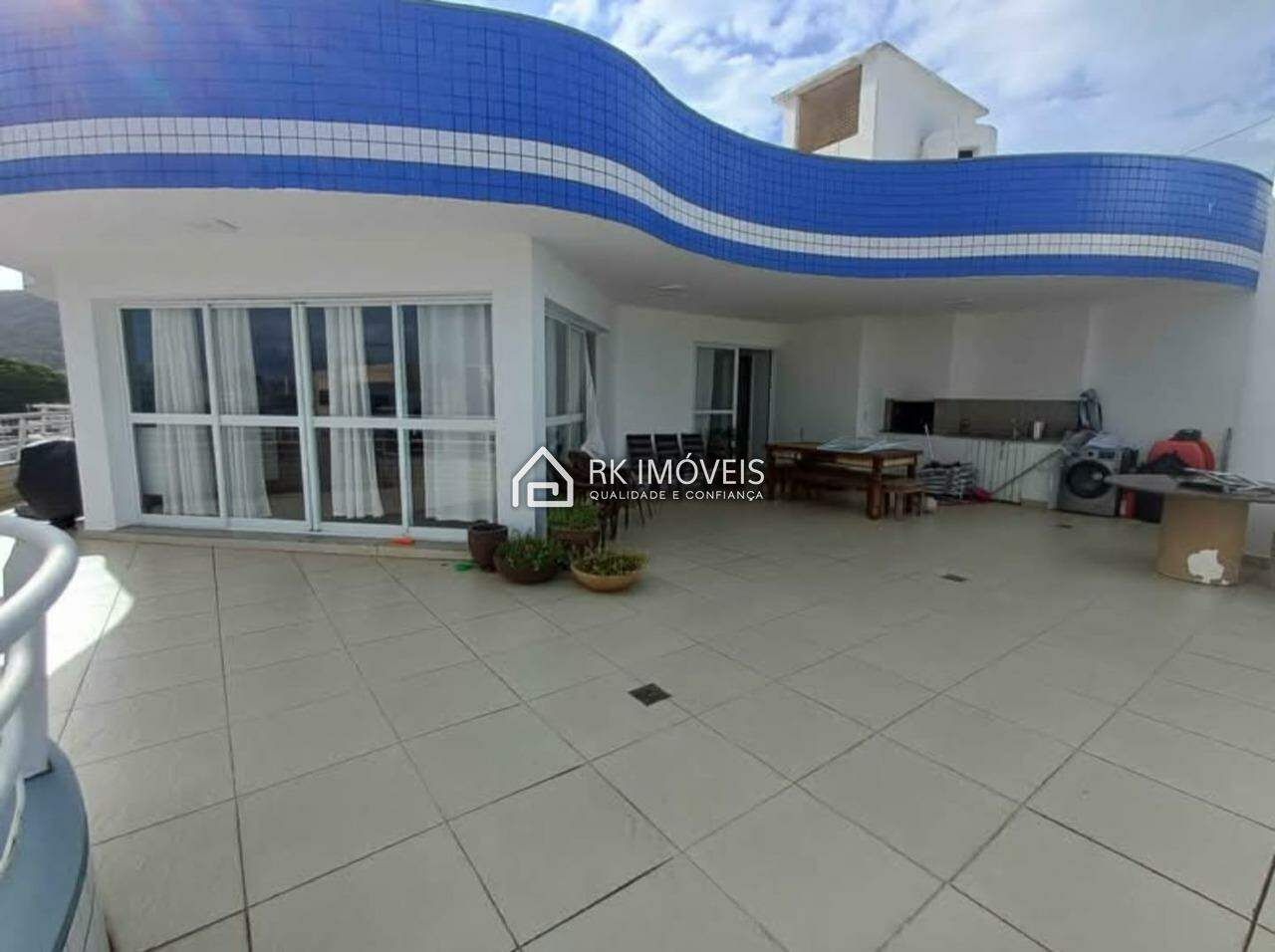 apartamento - foto 4