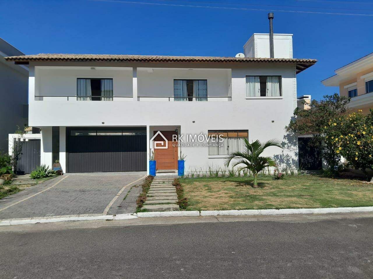 apartamento - foto 2