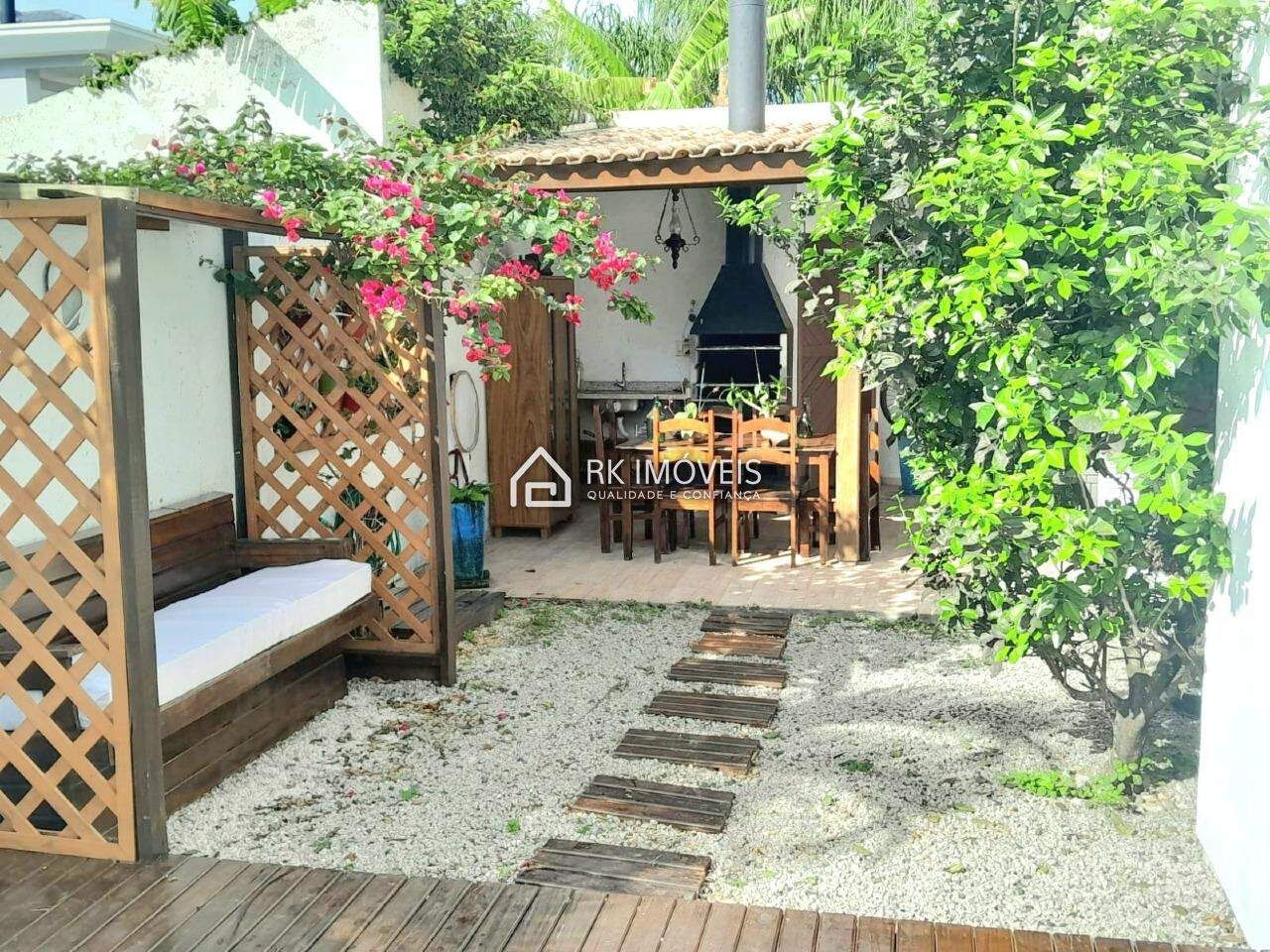 apartamento - foto 4