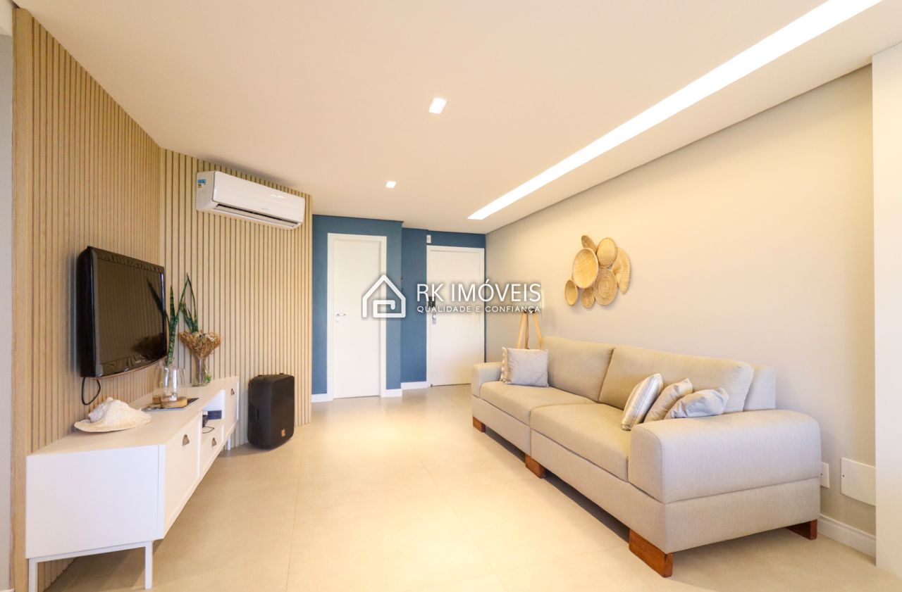 apartamento - foto 4