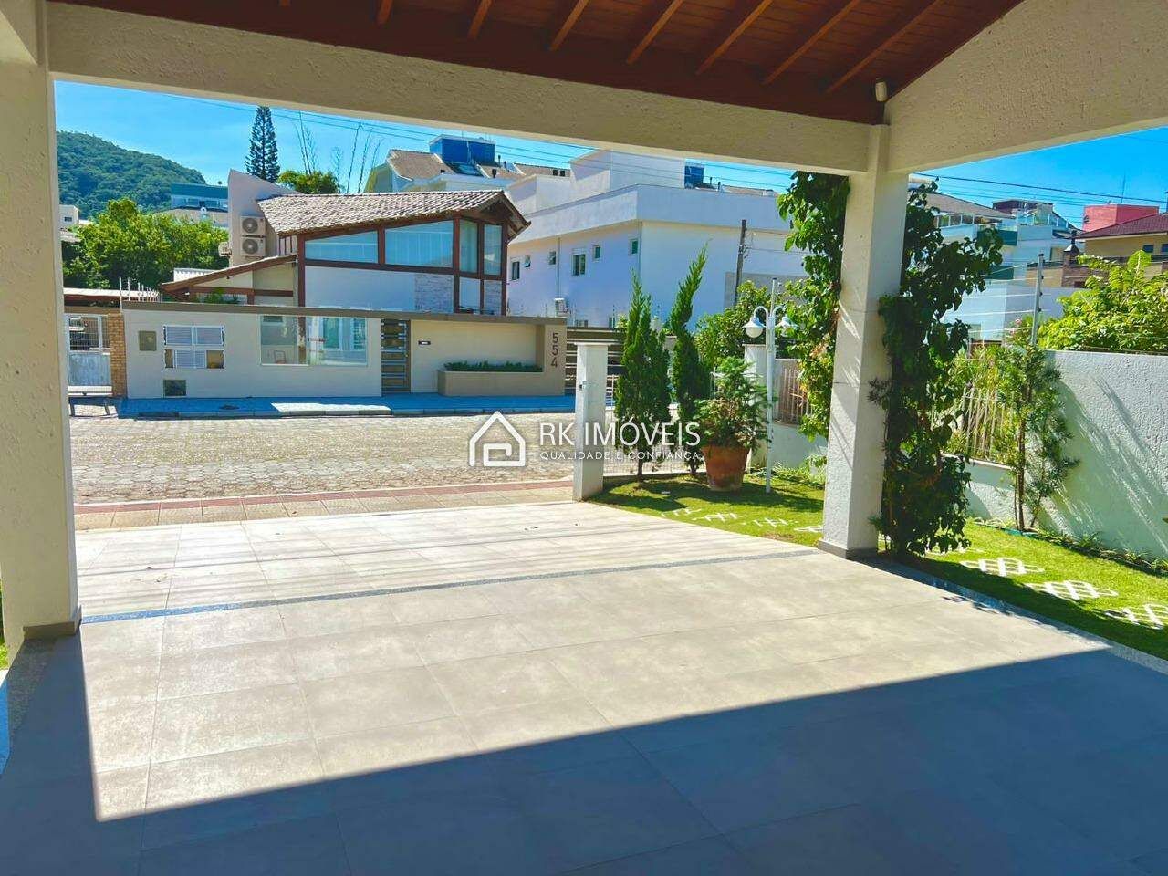 apartamento - foto 4