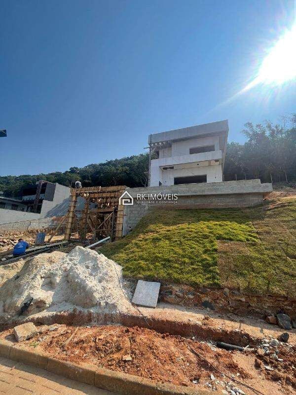apartamento - foto 4