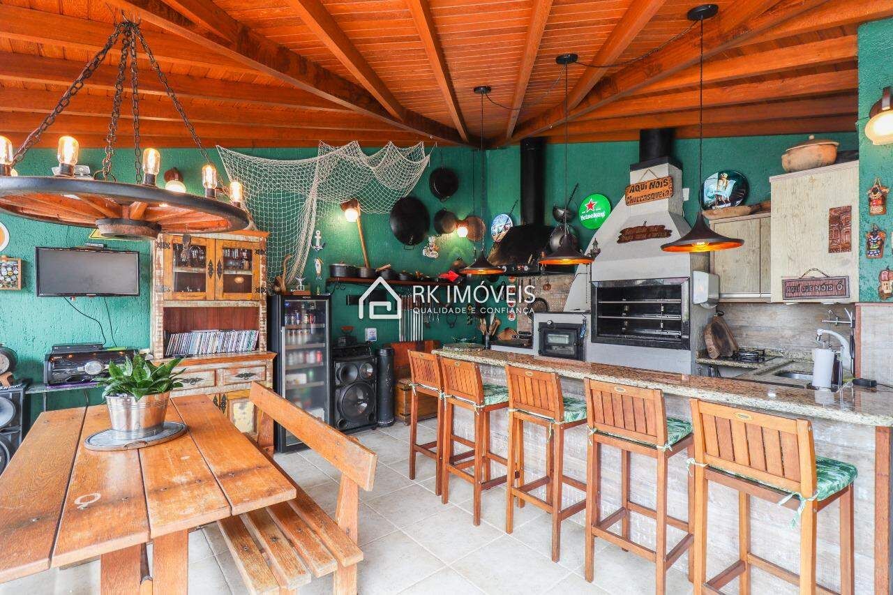 apartamento - foto 4