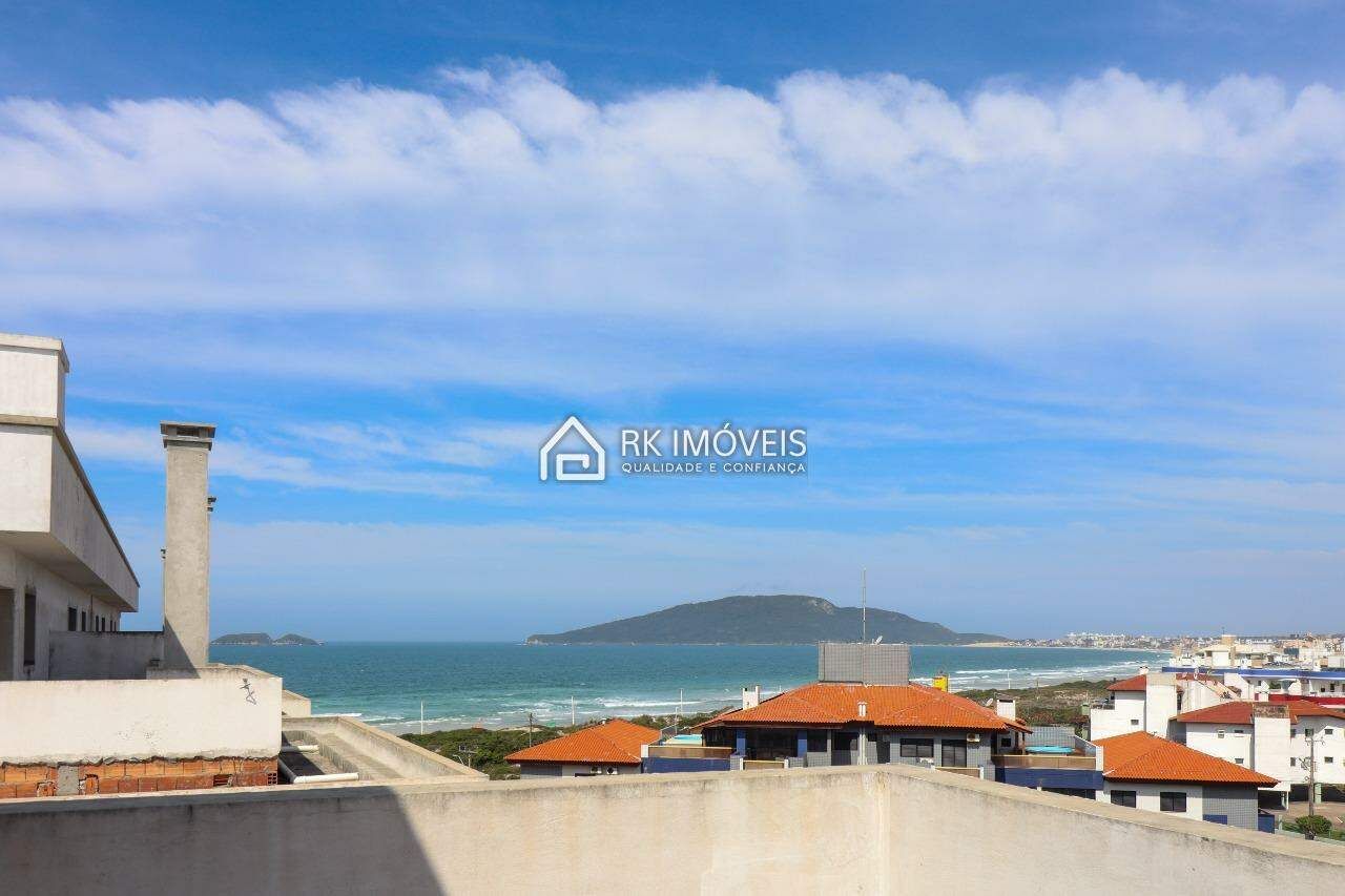 apartamento - foto 2