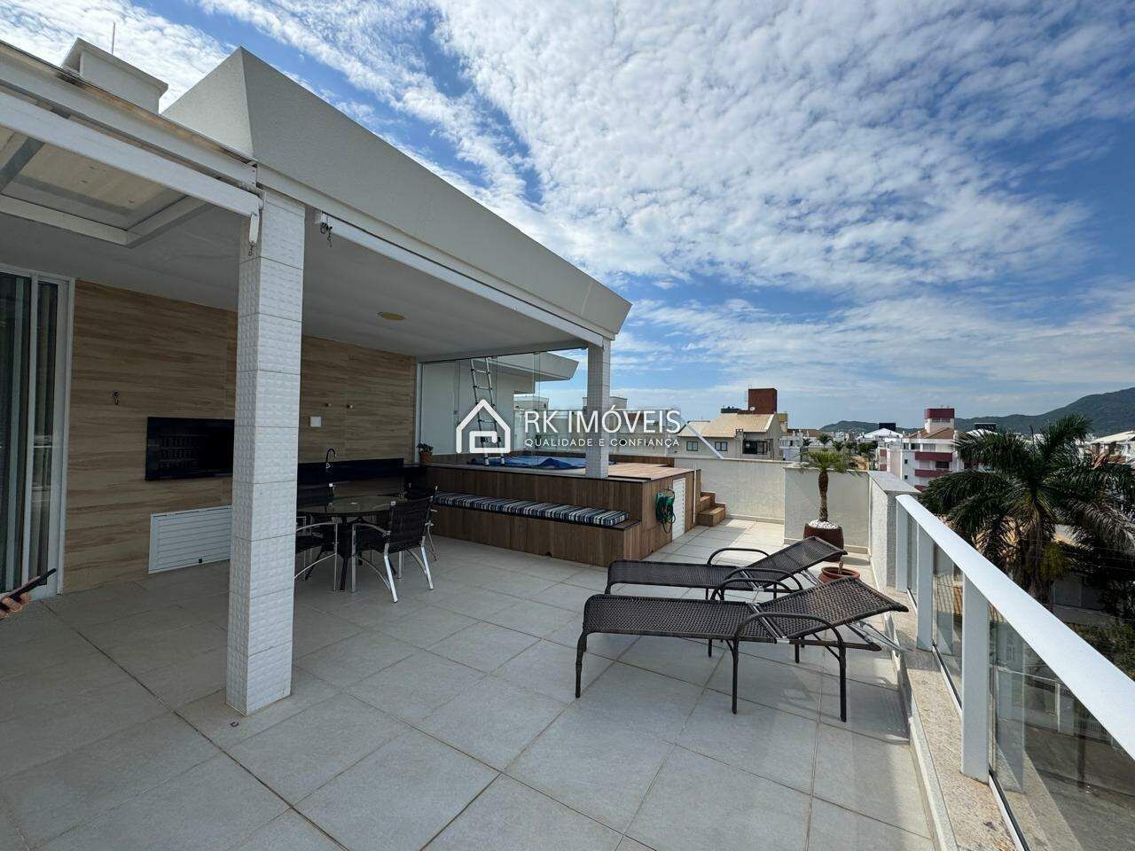 apartamento - foto 2